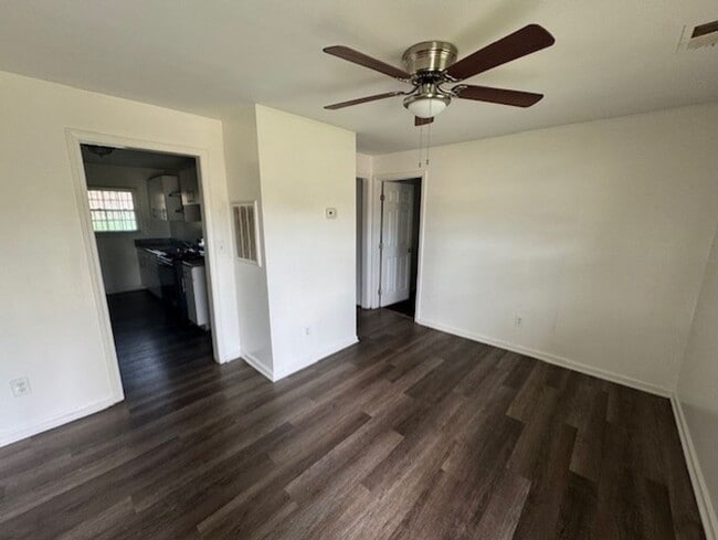 property at 1716 32nd Pl N