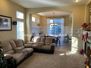 3025 Redhaven Way in Littleton, CO - Building Photo - Building Photo