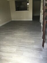 12314 Fox Hound Ln in Orlando, FL - Building Photo - Building Photo