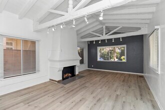 161 N Willaman Dr in Beverly Hills, CA - Building Photo - Building Photo