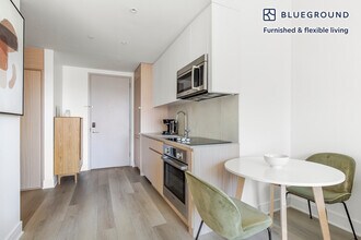 240 3rd Ave in Brooklyn, NY - Building Photo - Building Photo