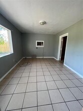 1320 18th Ave S in St. Petersburg, FL - Building Photo - Building Photo