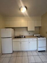 25 Wheeler St in St. Paul, MN - Foto de edificio - Interior Photo