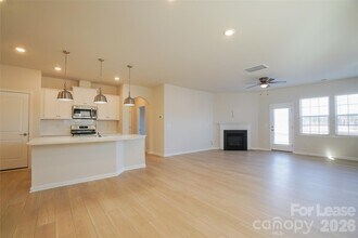 1411 Caracara Ct in Belmont, NC - Building Photo - Building Photo