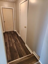 1217 Coal City Rd in Beaver, WV - Building Photo - Building Photo