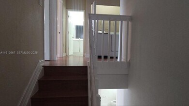 12874 SW 132nd Terrace in Miami, FL - Building Photo - Building Photo