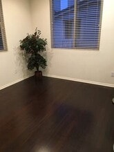 3071 Sunset Canyon Dr, Unit 213 in San Diego, CA - Building Photo - Building Photo