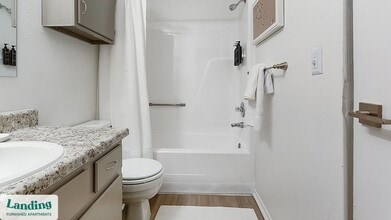 6326 S 107th E Ave in Tulsa, OK - Building Photo - Building Photo