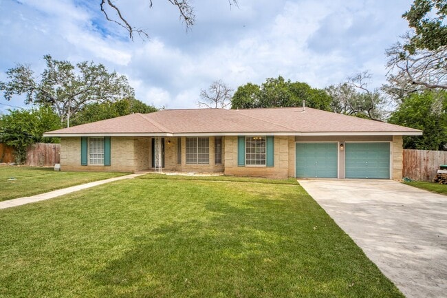 property at 313 Sagecrest Dr