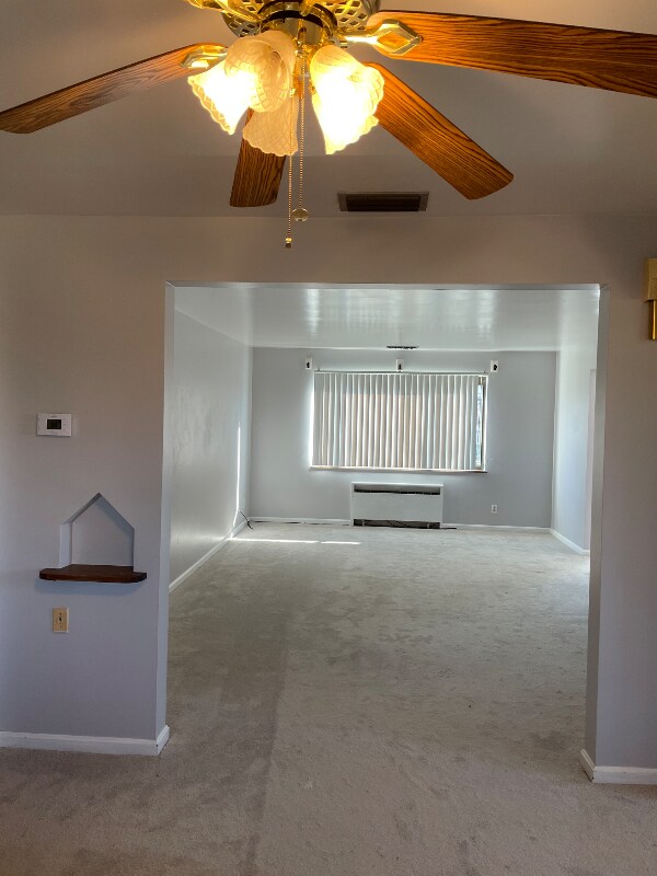 2774 W North Bend Rd in Cincinnati, OH - Building Photo - Building Photo