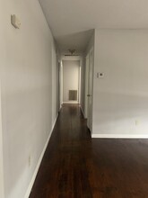 1901 Ashcraft Ave in Monroe, NC - Building Photo - Building Photo