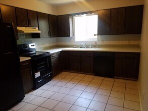 1624 Larch St in Fort Collins, CO - Building Photo - Building Photo