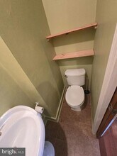 2 N Luzerne Ave in Baltimore, MD - Building Photo - Building Photo