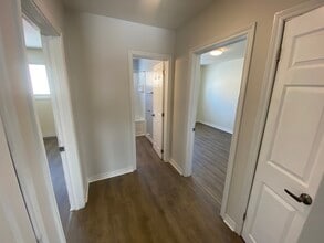 130 Fifth Ave in Brantford, ON - Building Photo - Building Photo