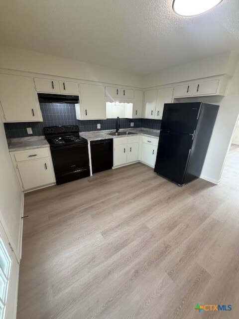 1005 Eastside Dr in Killeen, TX - Building Photo - Building Photo