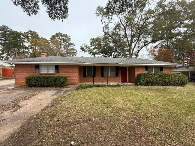 928 Francais Dr in Shreveport, LA - Building Photo - Building Photo