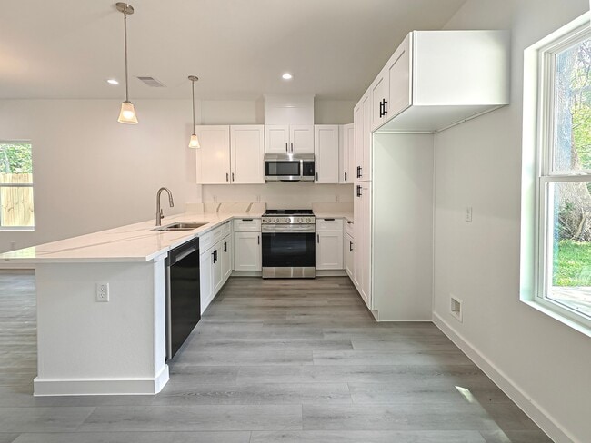 property at 8617 Hoffman St