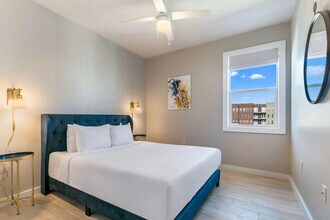 3709 Bienville St in New Orleans, LA - Building Photo - Building Photo
