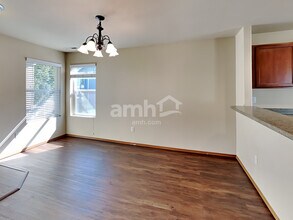 20316 50th Ave E in Spanaway, WA - Building Photo - Building Photo