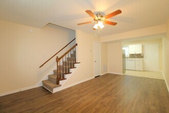 250 Nixon Rd in Belmont, NC - Building Photo - Building Photo