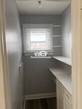 2703 N 39th St in Milwaukee, WI - Building Photo - Building Photo