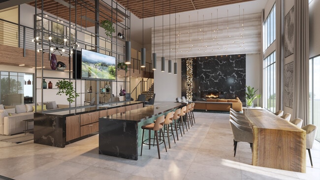 Elysium in Phoenix, AZ - Foto de edificio - Building Photo