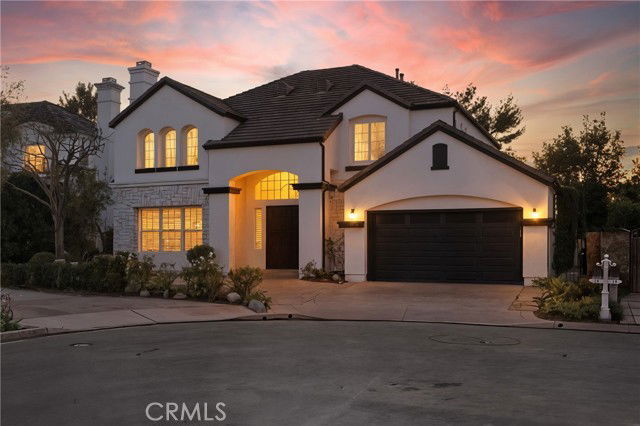 property at 21 Sea Terrace