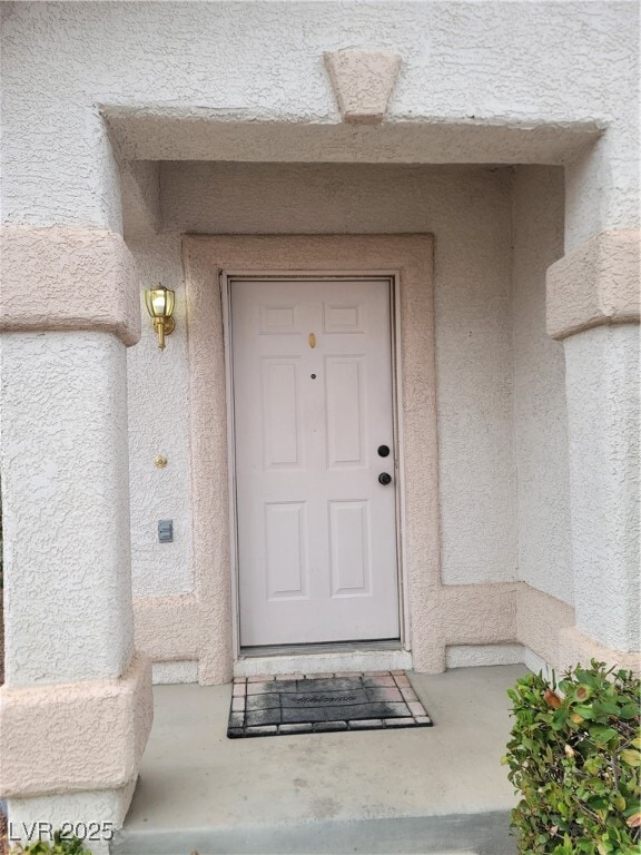 1089 Sweeping Vine Ave in Las Vegas, NV - Building Photo - Building Photo