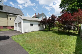 57 Germania St in Southington, CT - Building Photo - Building Photo