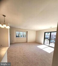 103 Lucas Ln in Voorhees Township, NJ - Building Photo - Building Photo