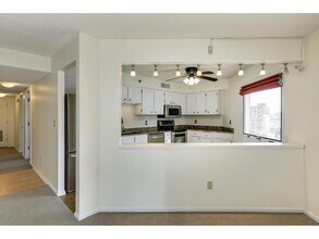 121 Washington Ave S in Minneapolis, MN - Building Photo - Building Photo