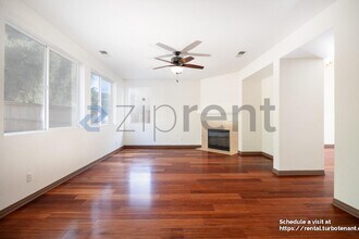 740 Kirkwall Dr in San Marcos, CA - Building Photo - Building Photo