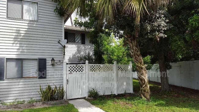property at 11929 Corinne Lee Ct