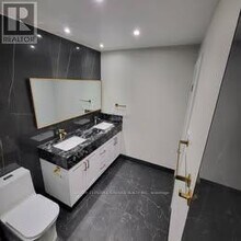 82 John Lindsay Ct in Toronto, ON - Building Photo - Building Photo