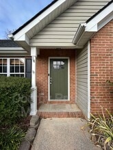 14 Bunker Dr in Rossville, GA - Building Photo - Building Photo