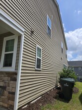 6318 Arpeggio Pl in Raleigh, NC - Building Photo - Building Photo