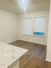 1148 Samantha Dr in Dallas, TX - Building Photo - Building Photo