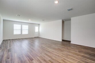 1809 River Xing Dr in Anna, TX - Building Photo - Building Photo