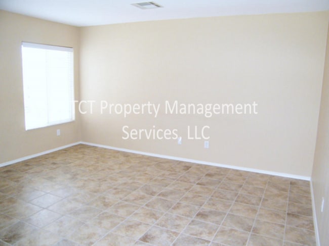 22265 W Twilight Trail in Buckeye, AZ - Building Photo - Building Photo