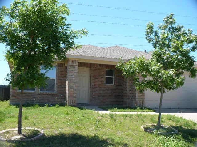 property at 6233 Balcony Ln
