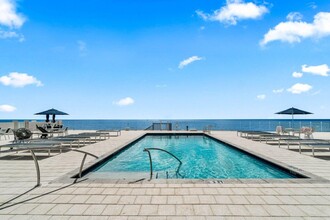 4511 S Ocean Blvd in Highland Beach, FL - Building Photo - Building Photo