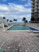 1200 N Fort Lauderdale Beach Blvd in Fort Lauderdale, FL - Building Photo - Building Photo