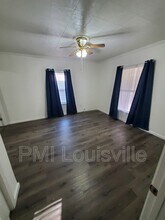 3753 Powell Ave in Louisville, KY - Building Photo - Building Photo