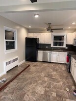 168 Bennett Ave in Yonkers, NY - Building Photo