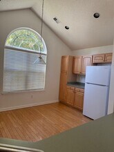 195 Pembroke Ln in Pawleys Island, SC - Building Photo - Building Photo