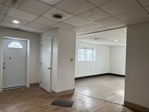 211 N Queen St in Shippensburg, PA - Building Photo - Building Photo