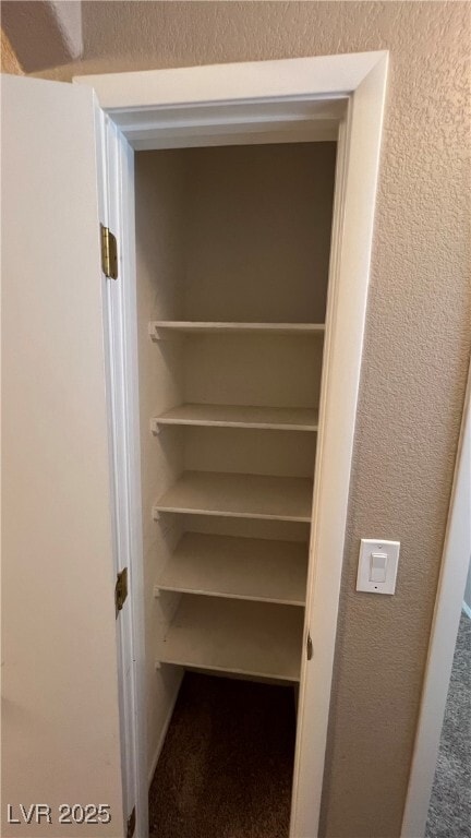 property at 5552 E Jackpot Winner Ln