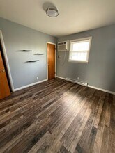 1301 W 14th St in Muncie, IN - Building Photo - Building Photo