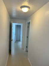 111 E Wilson Ave in Gallup, NM - Building Photo - Building Photo