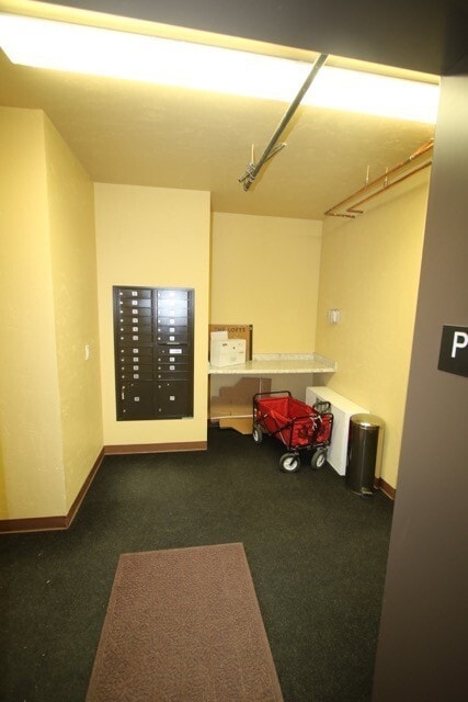 property at 1126 E 16th Ave